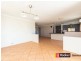 6 McEwing Road, Redcliffe WA 6104