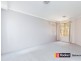 6 McEwing Road, Redcliffe WA 6104