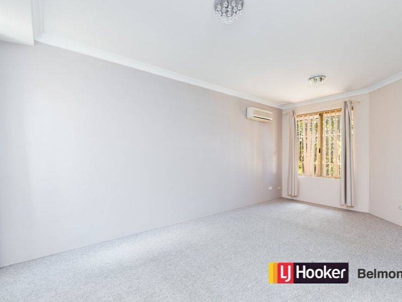 6 McEwing Road, Redcliffe WA 6104