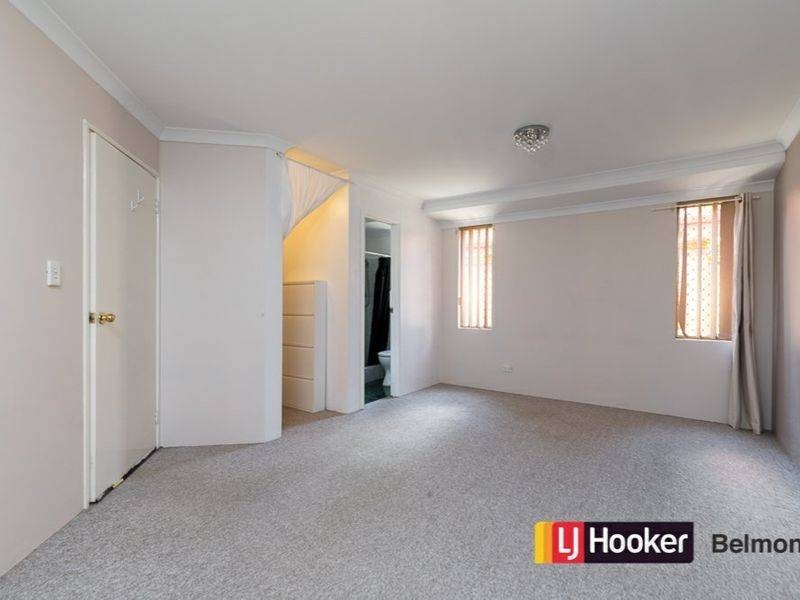 6 McEwing Road, Redcliffe WA 6104