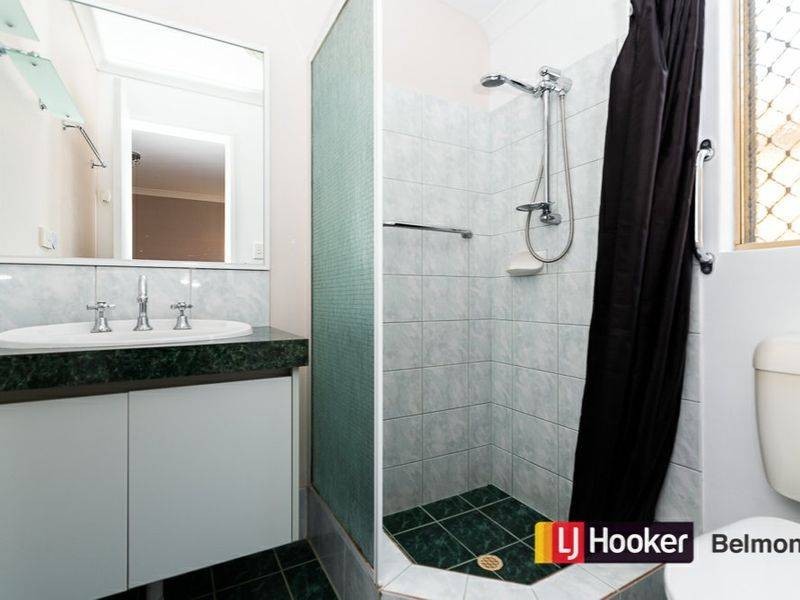 6 McEwing Road, Redcliffe WA 6104