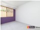 6 McEwing Road, Redcliffe WA 6104