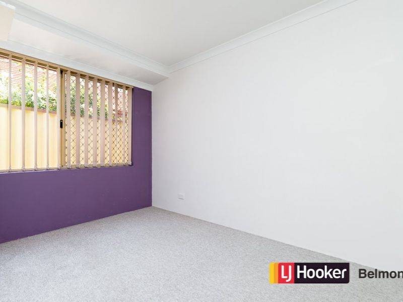 6 McEwing Road, Redcliffe WA 6104