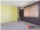 6 McEwing Road, Redcliffe WA 6104