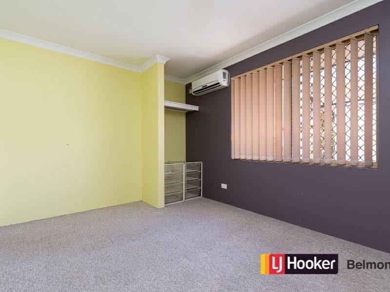 6 McEwing Road, Redcliffe WA 6104