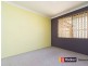 6 McEwing Road, Redcliffe WA 6104