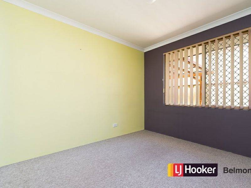 6 McEwing Road, Redcliffe WA 6104