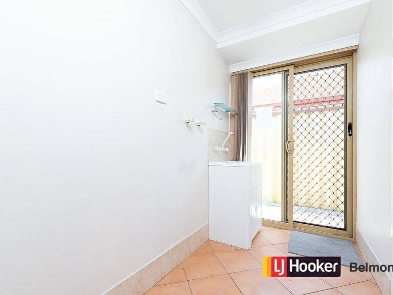6 McEwing Road, Redcliffe WA 6104