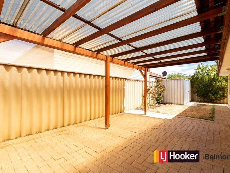 6 McEwing Road, Redcliffe WA 6104