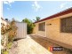 6 McEwing Road, Redcliffe WA 6104