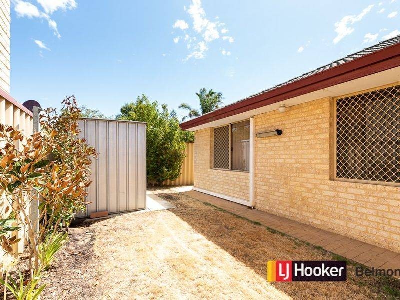 6 McEwing Road, Redcliffe WA 6104