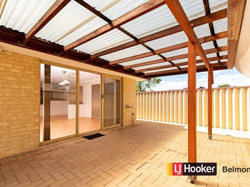 6 McEwing Road, Redcliffe WA 6104