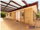 6 McEwing Road, Redcliffe WA 6104
