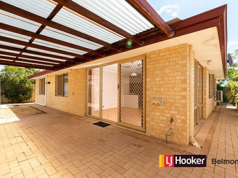6 McEwing Road, Redcliffe WA 6104