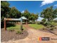 6 McEwing Road, Redcliffe WA 6104