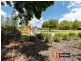 6 McEwing Road, Redcliffe WA 6104