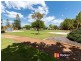 6 McEwing Road, Redcliffe WA 6104