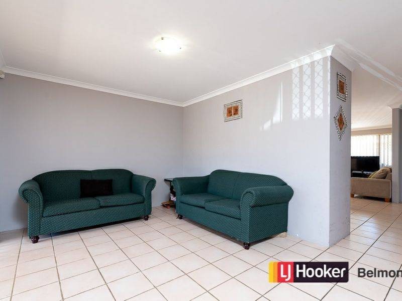 8 Harriet Place, Cloverdale WA 6105