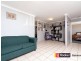 8 Harriet Place, Cloverdale WA 6105