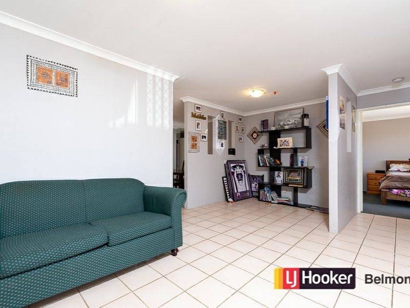 8 Harriet Place, Cloverdale WA 6105