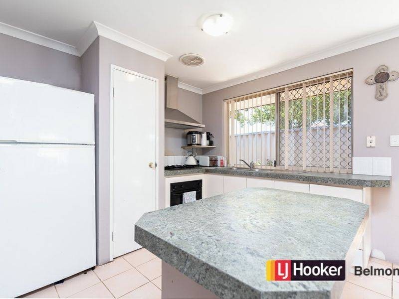 8 Harriet Place, Cloverdale WA 6105