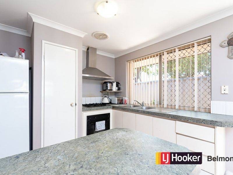 8 Harriet Place, Cloverdale WA 6105