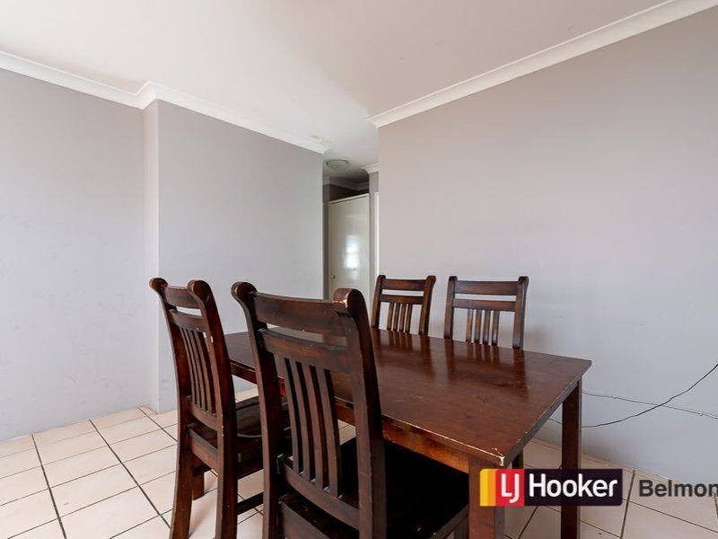 8 Harriet Place, Cloverdale WA 6105