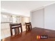 8 Harriet Place, Cloverdale WA 6105