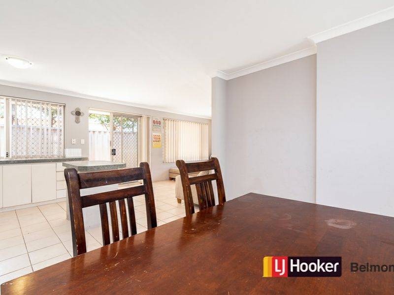 8 Harriet Place, Cloverdale WA 6105