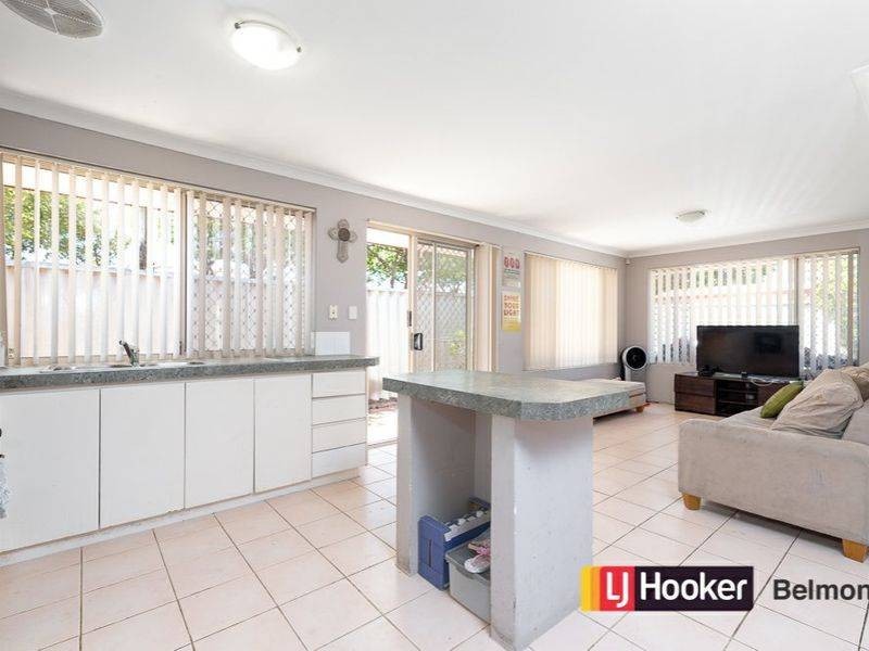 8 Harriet Place, Cloverdale WA 6105