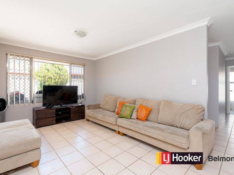 8 Harriet Place, Cloverdale WA 6105