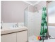 8 Harriet Place, Cloverdale WA 6105