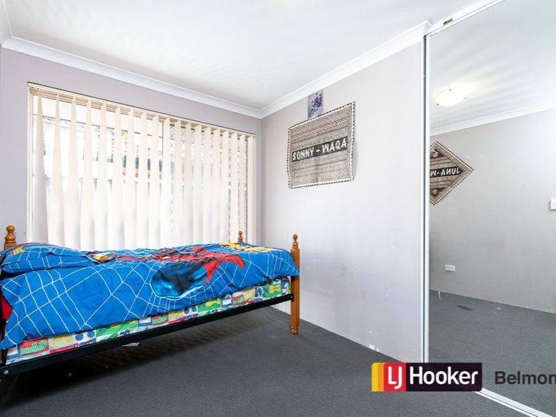 8 Harriet Place, Cloverdale WA 6105