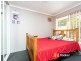 8 Harriet Place, Cloverdale WA 6105