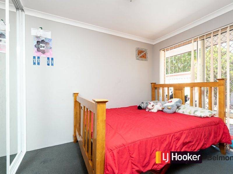 8 Harriet Place, Cloverdale WA 6105