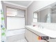 8 Harriet Place, Cloverdale WA 6105
