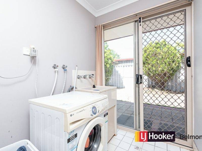 8 Harriet Place, Cloverdale WA 6105