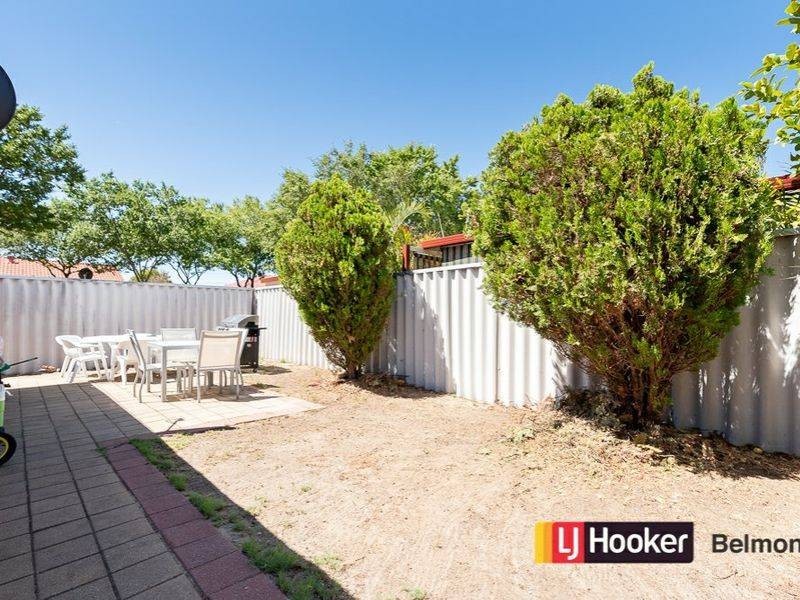 8 Harriet Place, Cloverdale WA 6105