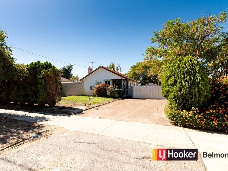 364 Kew Street, Cloverdale WA 6105