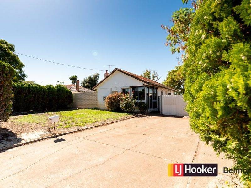 364 Kew Street, Cloverdale WA 6105