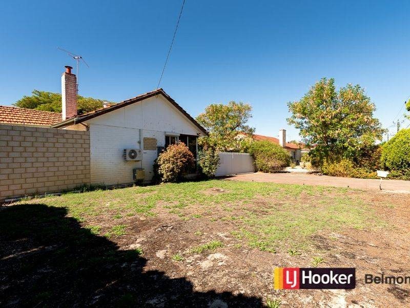 364 Kew Street, Cloverdale WA 6105