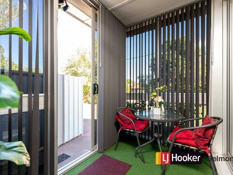 364 Kew Street, Cloverdale WA 6105