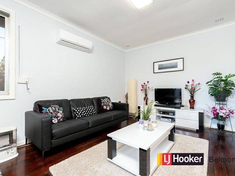 364 Kew Street, Cloverdale WA 6105