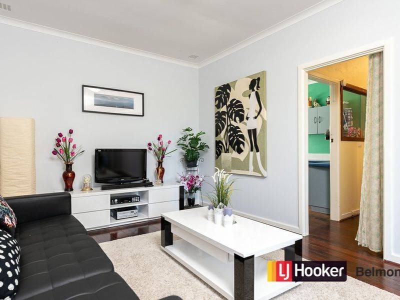 364 Kew Street, Cloverdale WA 6105