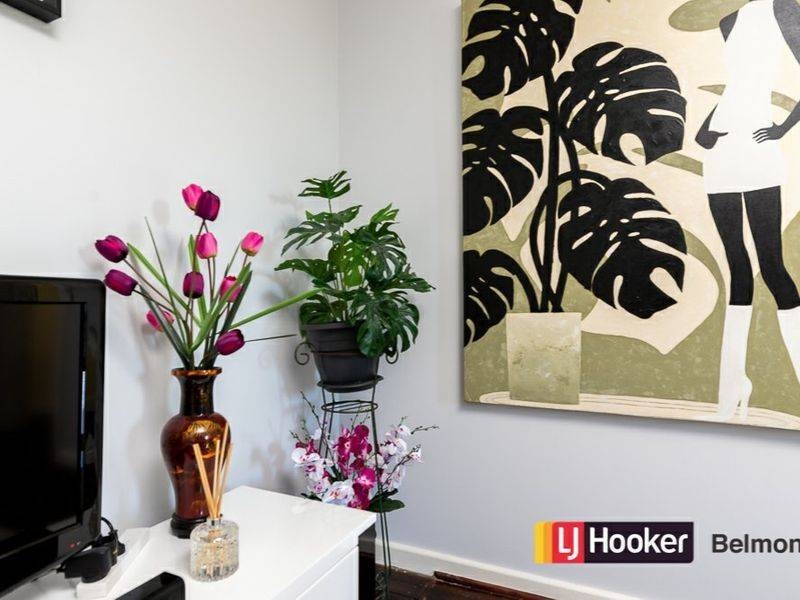 364 Kew Street, Cloverdale WA 6105