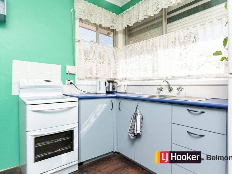 364 Kew Street, Cloverdale WA 6105