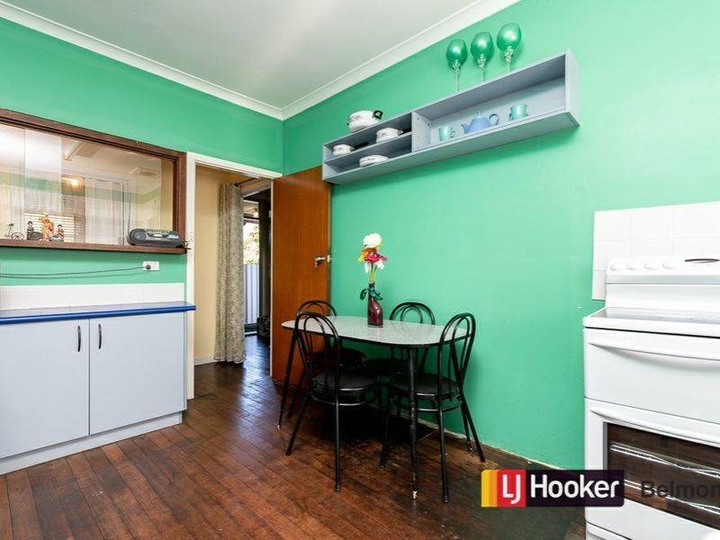 364 Kew Street, Cloverdale WA 6105