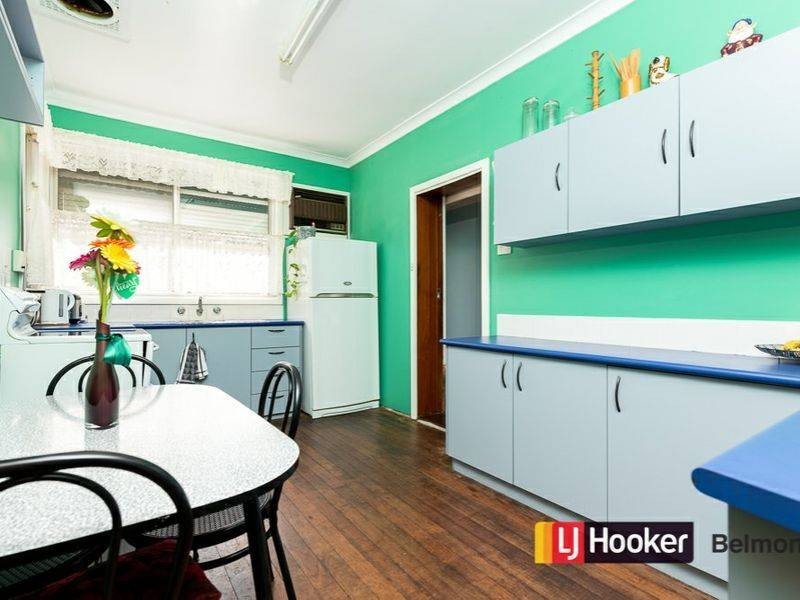 364 Kew Street, Cloverdale WA 6105