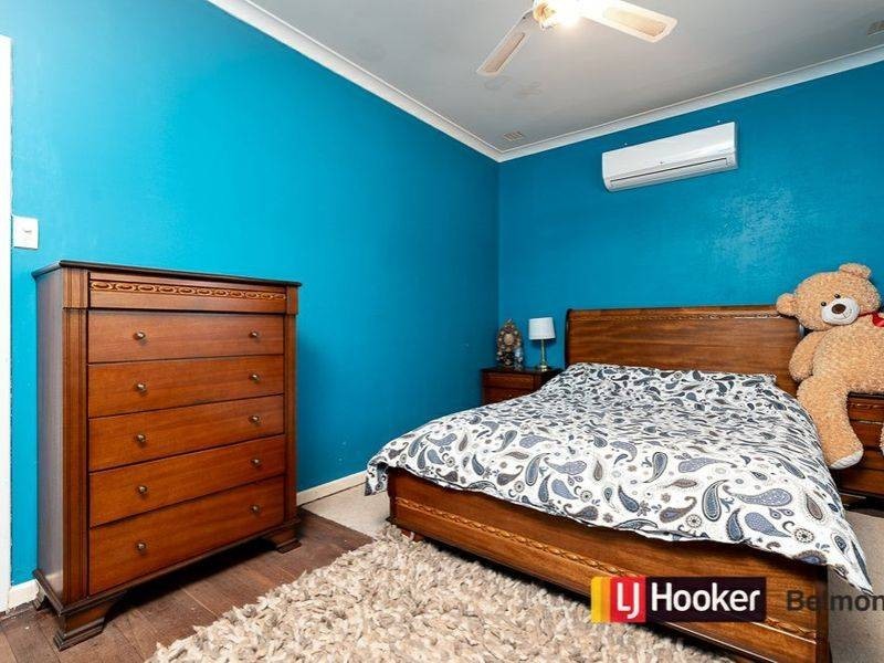 364 Kew Street, Cloverdale WA 6105