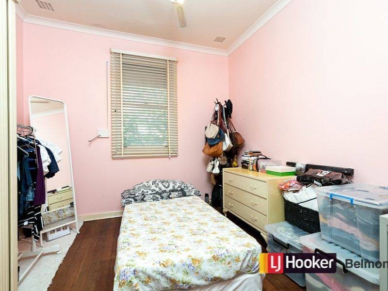 364 Kew Street, Cloverdale WA 6105